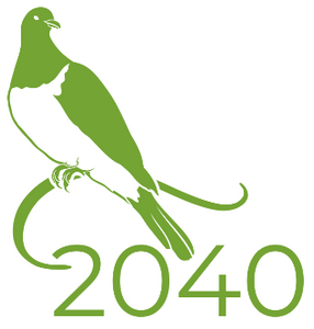 2040 Ventures logo