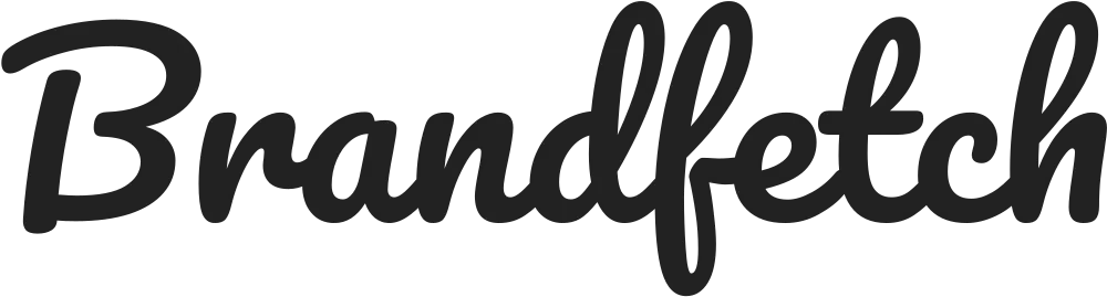 Bridgewest Group logo