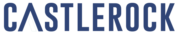 Castlerock Partners Fund logo