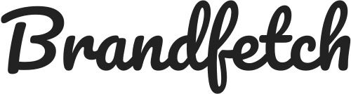 Ecliptic Venture Capital logo