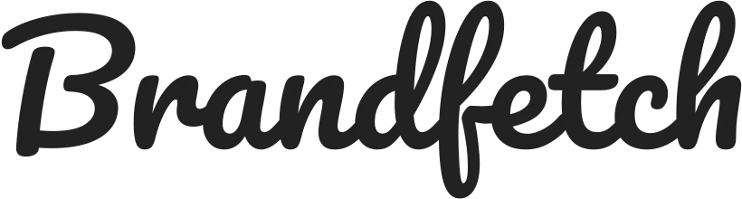 Greenmount Capital logo