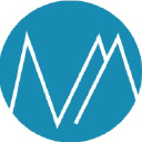 Mainland Angel Investors