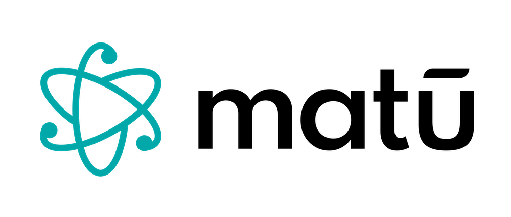 Matū Karihi logo