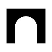 Nuance Connected Capital logo