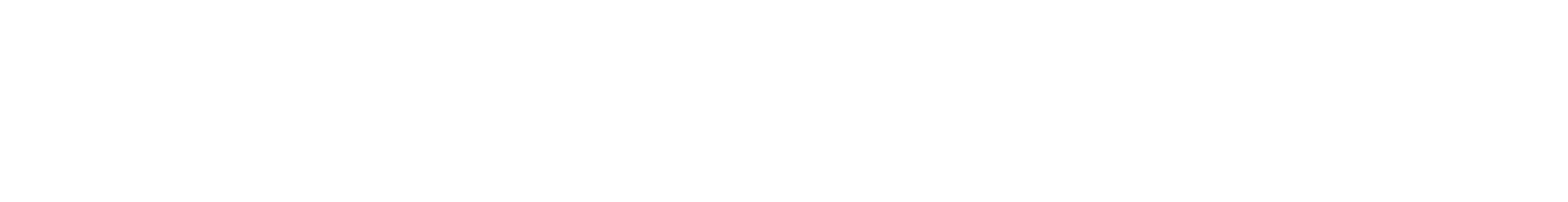 Peninsula Capital logo