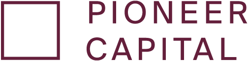 Pioneer Capital logo