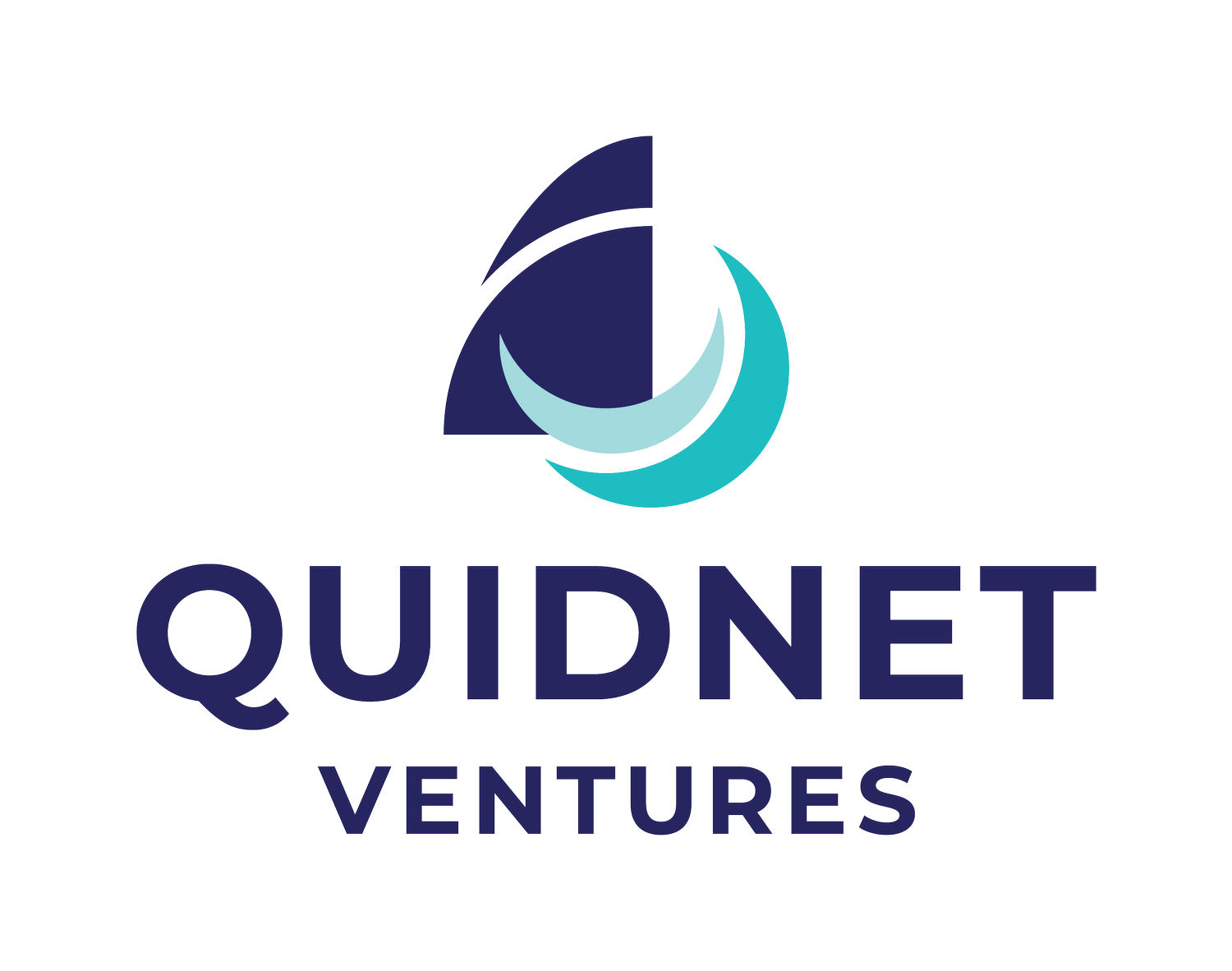 Quidnet Ventures logo